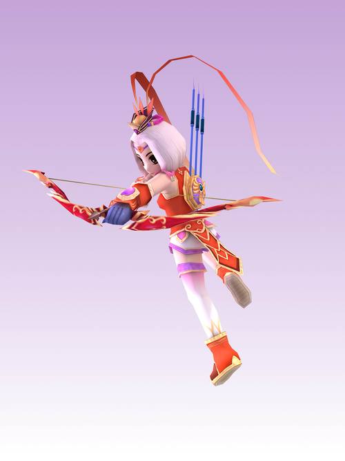 寻找热血江湖私服的技巧与途径：服务器质量与游戏特色详解_